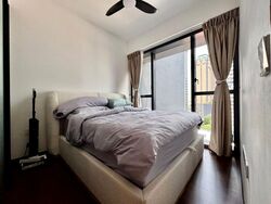 The M (D7), Apartment #524426701
